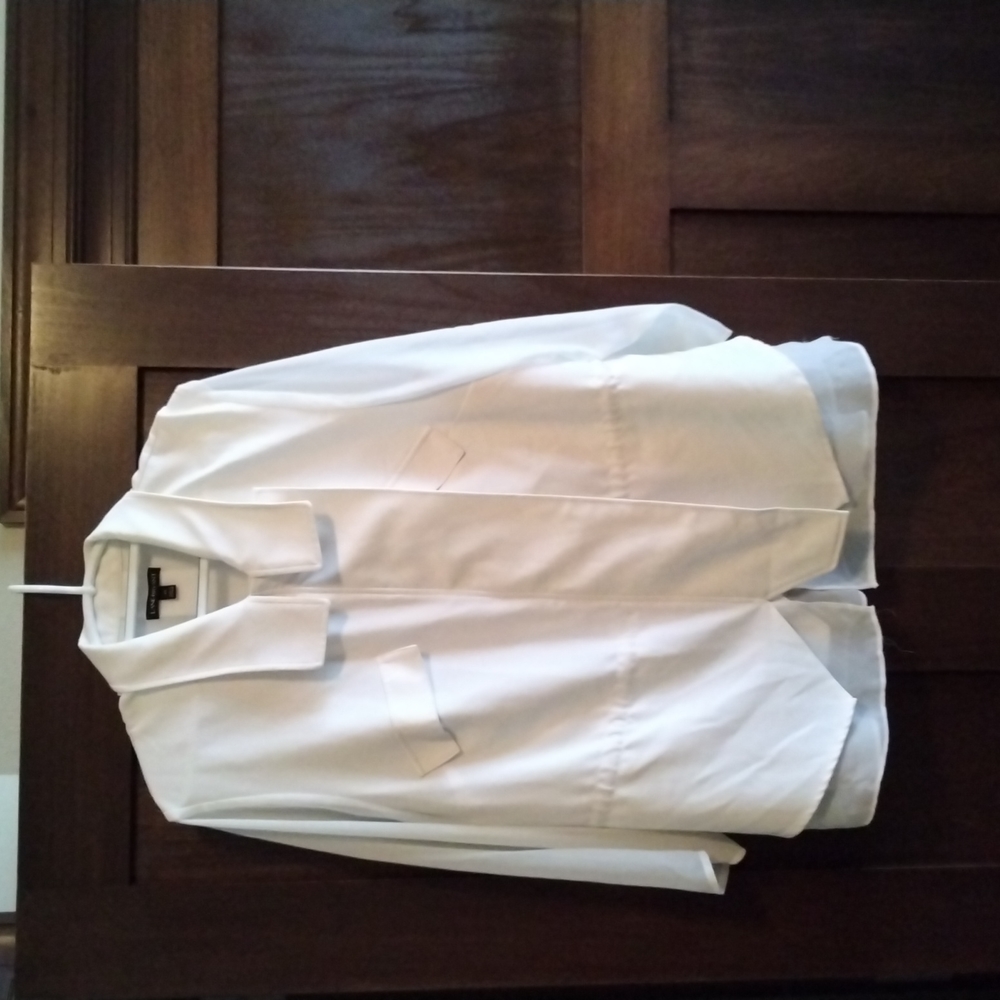 Jacket - Picture 2 of 7